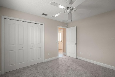 One or more photo(s) has been virtually staged. FANTASTIC 3/2 on The Links of Spruce Creek in Florida - for sale on GolfHomes.com, golf home, golf lot