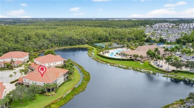Looking for a sunny seasonal escape or a low-maintenance on The Plantation Golf and Country Club in Florida - for sale on GolfHomes.com, golf home, golf lot