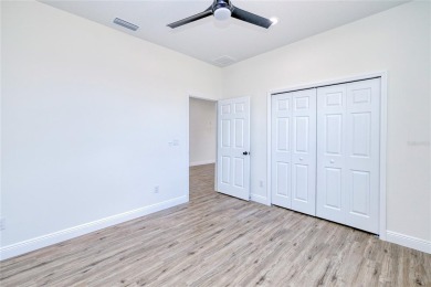 One or more photo(s) has been virtually staged. Welcome to this on Riverwood Golf Club in Florida - for sale on GolfHomes.com, golf home, golf lot