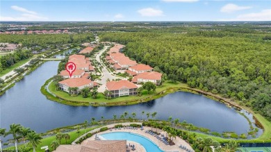 Looking for a sunny seasonal escape or a low-maintenance on The Plantation Golf and Country Club in Florida - for sale on GolfHomes.com, golf home, golf lot