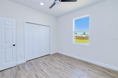 One or more photo(s) has been virtually staged. Welcome to this on Riverwood Golf Club in Florida - for sale on GolfHomes.com, golf home, golf lot
