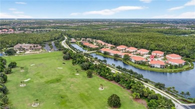 Looking for a sunny seasonal escape or a low-maintenance on The Plantation Golf and Country Club in Florida - for sale on GolfHomes.com, golf home, golf lot