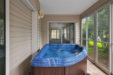One or more photo(s) has been virtually staged. FANTASTIC 3/2 on The Links of Spruce Creek in Florida - for sale on GolfHomes.com, golf home, golf lot
