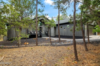 Nestled on over an acre, this gorgeous home sits on a premium on Torreon Golf Club in Arizona - for sale on GolfHomes.com, golf home, golf lot