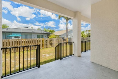 One or more photo(s) has been virtually staged. Welcome to this on Riverwood Golf Club in Florida - for sale on GolfHomes.com, golf home, golf lot