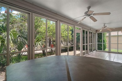 One or more photo(s) has been virtually staged. FANTASTIC 3/2 on The Links of Spruce Creek in Florida - for sale on GolfHomes.com, golf home, golf lot