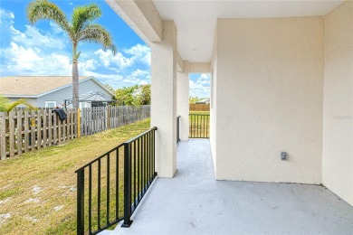 One or more photo(s) has been virtually staged. Welcome to this on Riverwood Golf Club in Florida - for sale on GolfHomes.com, golf home, golf lot