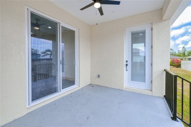 One or more photo(s) has been virtually staged. Welcome to this on Riverwood Golf Club in Florida - for sale on GolfHomes.com, golf home, golf lot