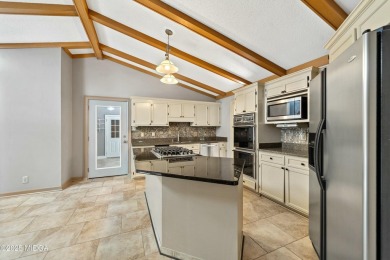 Welcome to this stunning 3,000 SQFT home nestled in the gated on Canongate At Healy Point Country Club in Georgia - for sale on GolfHomes.com, golf home, golf lot