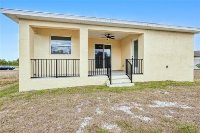 One or more photo(s) has been virtually staged. Welcome to this on Riverwood Golf Club in Florida - for sale on GolfHomes.com, golf home, golf lot