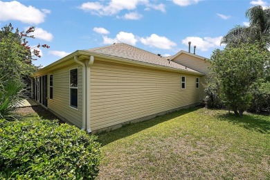 One or more photo(s) has been virtually staged. FANTASTIC 3/2 on The Links of Spruce Creek in Florida - for sale on GolfHomes.com, golf home, golf lot