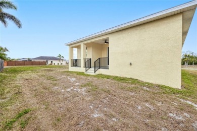 One or more photo(s) has been virtually staged. Welcome to this on Riverwood Golf Club in Florida - for sale on GolfHomes.com, golf home, golf lot