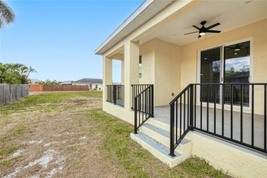 One or more photo(s) has been virtually staged. Welcome to this on Riverwood Golf Club in Florida - for sale on GolfHomes.com, golf home, golf lot