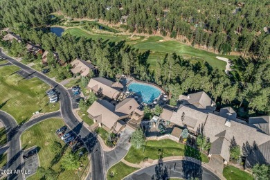 Nestled on over an acre, this gorgeous home sits on a premium on Torreon Golf Club in Arizona - for sale on GolfHomes.com, golf home, golf lot