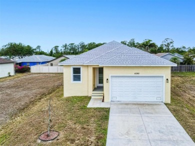 One or more photo(s) has been virtually staged. Welcome to this on Riverwood Golf Club in Florida - for sale on GolfHomes.com, golf home, golf lot