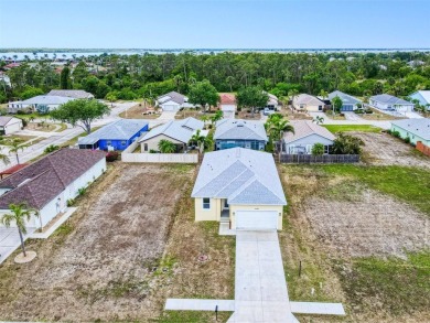 One or more photo(s) has been virtually staged. Welcome to this on Riverwood Golf Club in Florida - for sale on GolfHomes.com, golf home, golf lot