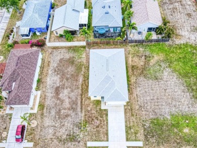 One or more photo(s) has been virtually staged. Welcome to this on Riverwood Golf Club in Florida - for sale on GolfHomes.com, golf home, golf lot