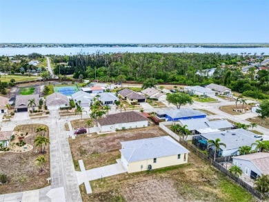 One or more photo(s) has been virtually staged. Welcome to this on Riverwood Golf Club in Florida - for sale on GolfHomes.com, golf home, golf lot