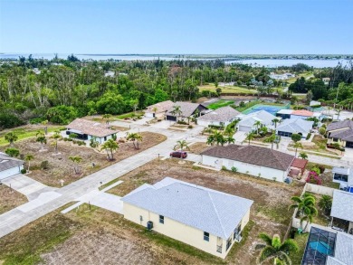 One or more photo(s) has been virtually staged. Welcome to this on Riverwood Golf Club in Florida - for sale on GolfHomes.com, golf home, golf lot