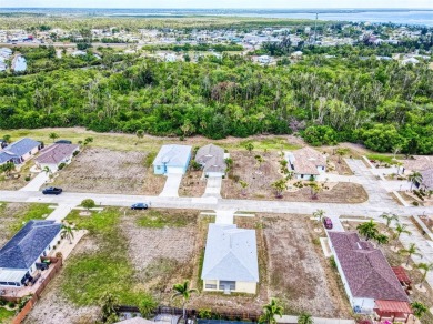 One or more photo(s) has been virtually staged. Welcome to this on Riverwood Golf Club in Florida - for sale on GolfHomes.com, golf home, golf lot