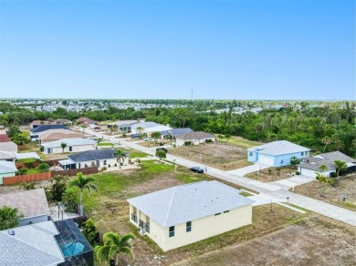One or more photo(s) has been virtually staged. Welcome to this on Riverwood Golf Club in Florida - for sale on GolfHomes.com, golf home, golf lot
