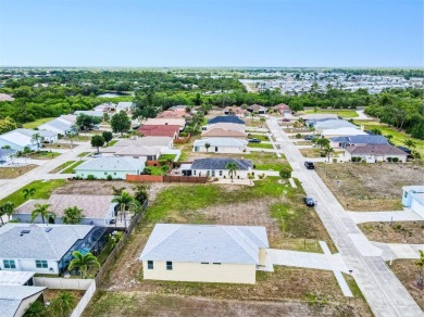 One or more photo(s) has been virtually staged. Welcome to this on Riverwood Golf Club in Florida - for sale on GolfHomes.com, golf home, golf lot
