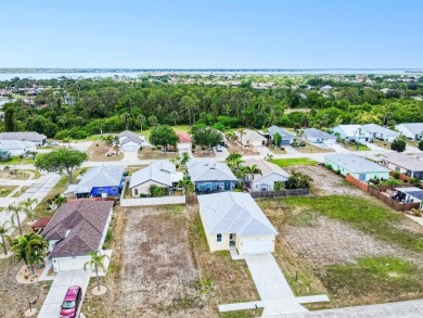 One or more photo(s) has been virtually staged. Welcome to this on Riverwood Golf Club in Florida - for sale on GolfHomes.com, golf home, golf lot