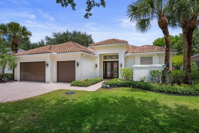 Redesigned & renovated with clean, open spaces, this Breakers on Breakers Rees Jones Course in Florida - for sale on GolfHomes.com, golf home, golf lot