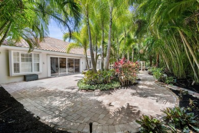 Redesigned & renovated with clean, open spaces, this Breakers on Breakers Rees Jones Course in Florida - for sale on GolfHomes.com, golf home, golf lot