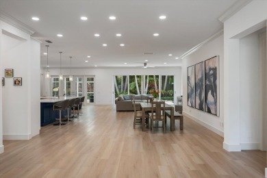 Redesigned & renovated with clean, open spaces, this Breakers on Breakers Rees Jones Course in Florida - for sale on GolfHomes.com, golf home, golf lot