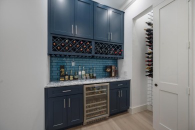 Redesigned & renovated with clean, open spaces, this Breakers on Breakers Rees Jones Course in Florida - for sale on GolfHomes.com, golf home, golf lot