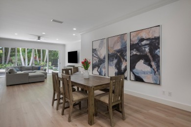 Redesigned & renovated with clean, open spaces, this Breakers on Breakers Rees Jones Course in Florida - for sale on GolfHomes.com, golf home, golf lot