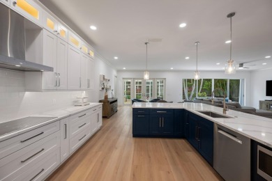 Redesigned & renovated with clean, open spaces, this Breakers on Breakers Rees Jones Course in Florida - for sale on GolfHomes.com, golf home, golf lot