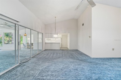 One or more photo(s) has been virtually staged. Location on Timber Pines Golf Course in Florida - for sale on GolfHomes.com, golf home, golf lot