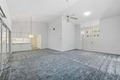 One or more photo(s) has been virtually staged. Location on Timber Pines Golf Course in Florida - for sale on GolfHomes.com, golf home, golf lot