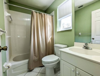 This beautiful partially furnished and well-maintained RV resort on The Great Outdoors Golf and Country Club in Florida - for sale on GolfHomes.com, golf home, golf lot