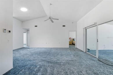 One or more photo(s) has been virtually staged. Location on Timber Pines Golf Course in Florida - for sale on GolfHomes.com, golf home, golf lot
