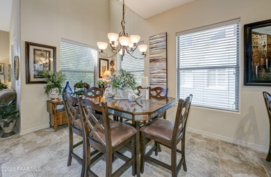 Indulge in Luxury Living at 776 Hideaway Lane, a Stunning on Capital Canyon Club in Arizona - for sale on GolfHomes.com, golf home, golf lot