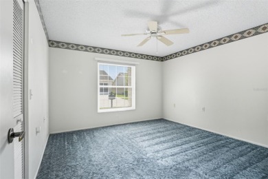 One or more photo(s) has been virtually staged. Location on Timber Pines Golf Course in Florida - for sale on GolfHomes.com, golf home, golf lot