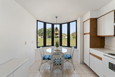 Welcome to the beautiful condominium community of Waterbend on Jonathans Landing Golf Club in Florida - for sale on GolfHomes.com, golf home, golf lot