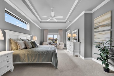 PUNTA GORDA ISLES!! BEAUTIFUL 3 BEDROOM PLUS DEN, 2 BATH, 3 CAR on Saint Andrews South Golf Club in Florida - for sale on GolfHomes.com, golf home, golf lot