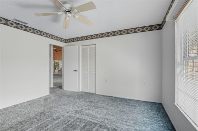 One or more photo(s) has been virtually staged. Location on Timber Pines Golf Course in Florida - for sale on GolfHomes.com, golf home, golf lot