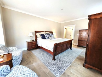 This beautiful Harbor Club home, situated on the Golf Course, a on Harbor Club Golf and Country Club in Georgia - for sale on GolfHomes.com, golf home, golf lot