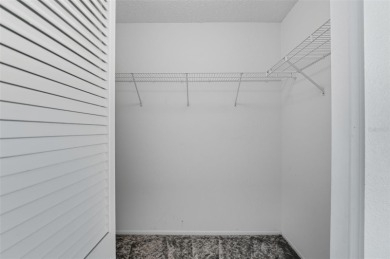 One or more photo(s) has been virtually staged. Location on Timber Pines Golf Course in Florida - for sale on GolfHomes.com, golf home, golf lot