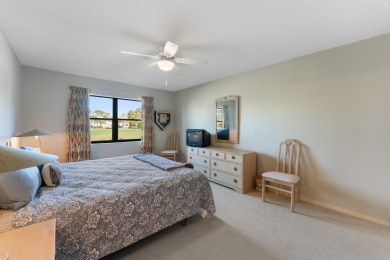 Welcome to the beautiful condominium community of Waterbend on Jonathans Landing Golf Club in Florida - for sale on GolfHomes.com, golf home, golf lot