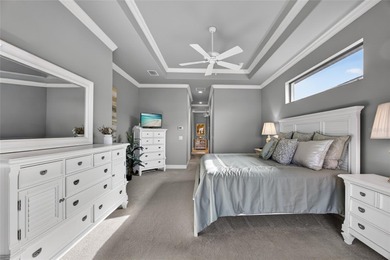 PUNTA GORDA ISLES!! BEAUTIFUL 3 BEDROOM PLUS DEN, 2 BATH, 3 CAR on Saint Andrews South Golf Club in Florida - for sale on GolfHomes.com, golf home, golf lot