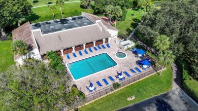 Make this spacious 2-bed, 2-bath condo, nestled within a on Boca Dunes Golf and Country Club in Florida - for sale on GolfHomes.com, golf home, golf lot