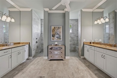 PUNTA GORDA ISLES!! BEAUTIFUL 3 BEDROOM PLUS DEN, 2 BATH, 3 CAR on Saint Andrews South Golf Club in Florida - for sale on GolfHomes.com, golf home, golf lot