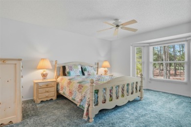 One or more photo(s) has been virtually staged. Location on Timber Pines Golf Course in Florida - for sale on GolfHomes.com, golf home, golf lot