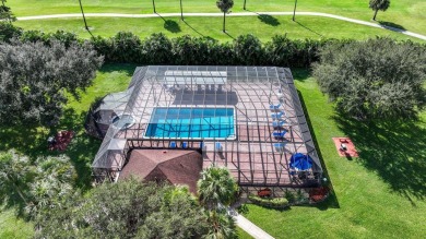 Make this spacious 2-bed, 2-bath condo, nestled within a on Boca Dunes Golf and Country Club in Florida - for sale on GolfHomes.com, golf home, golf lot